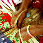 Handicraft fiji WFTO A catalogue of handmade Fijian handicraft