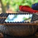 Tadra Womens Arts and Crafts Project in Taveuni, Fiji