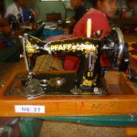 Tadra Womens Arts and Crafts Project in Taveuni, Fiji