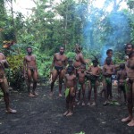 Vanuatu recce trip 2015 adventure