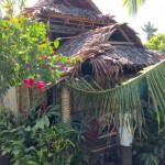 Vanuatu recce trip 2015 adventure culture