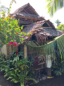 Vanuatu recce trip 2015 adventure culture