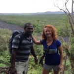 Vanuatu recce trip 2015 adventure