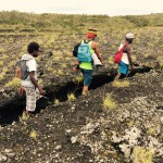 Vanuatu recce trip 2015 adventure