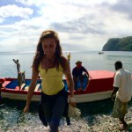 Vanuatu recce trip 2015 adventure