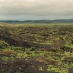 Vanuatu weather island spirit