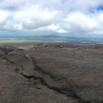 Vanuatu weather island spirit