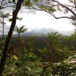 Vanuatu volcano hiking activities island spirit