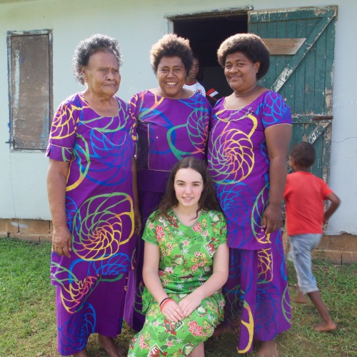 bhs-2016-island-spirit-volunteering-fiji-39