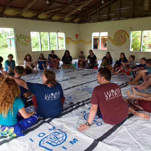 bhs-2016-island-spirit-volunteering-fiji-39