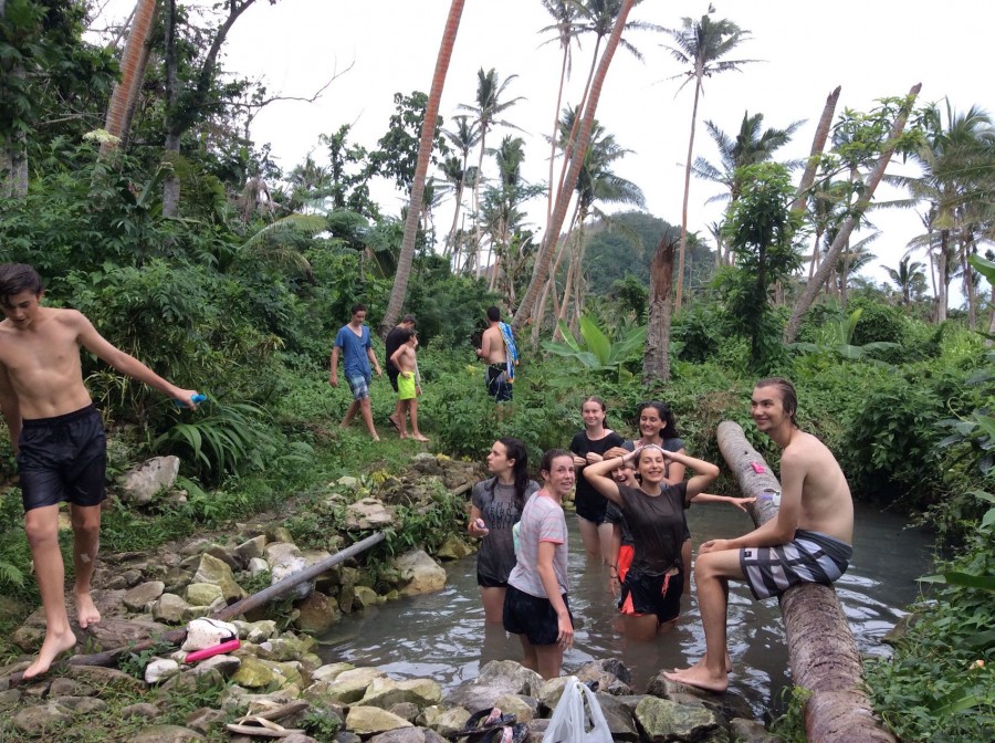 bhs-2016-island-spirit-volunteering-fiji-39
