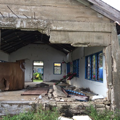 bhs cyclone winston island spirit fiji