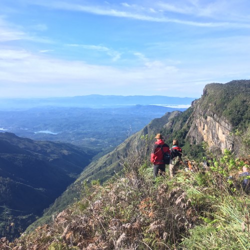 horton-plains-island-spirit-sri-lanka17