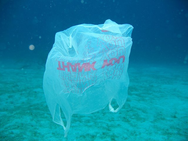 plastic bag free fiji