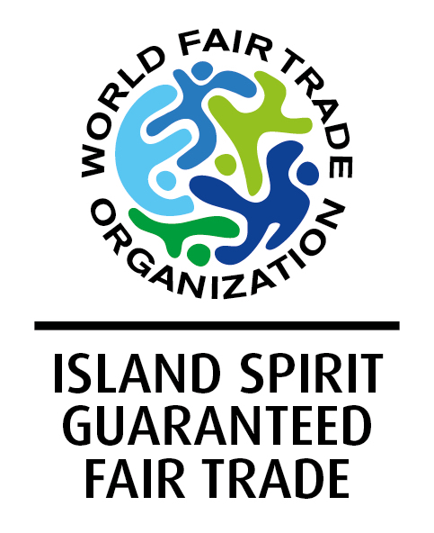 WFTO Island Spirit