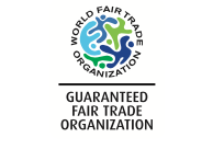 WFTO Logo