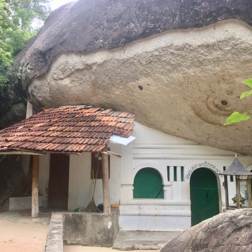 Kudumbigala-Monastery-Island-Spirit-Arugam-Bay