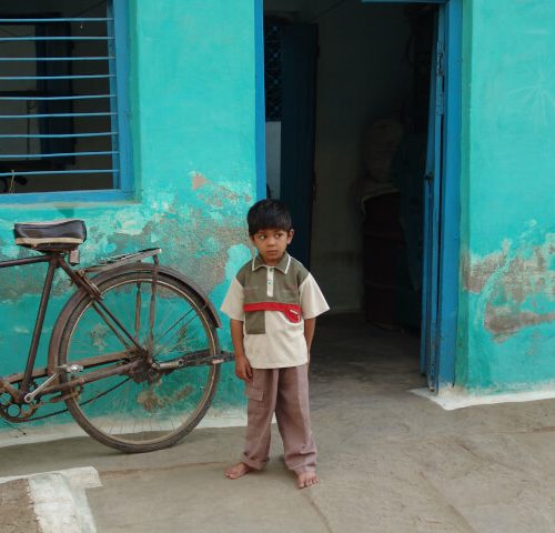 cycling-fundraising-india (5)